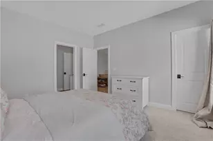 1444 Gilbert Pk, Suwanee, GA 30024 - Photo 40