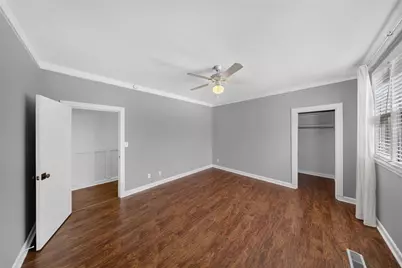 20 Cherokee Road, Moultrie, GA 31768 - Photo 48
