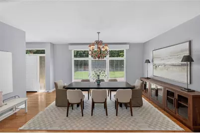 20 Cherokee Road, Moultrie, GA 31768 - Photo 28