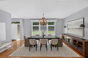 20 Cherokee Rd, Moultrie, GA 31768 - Photo 28