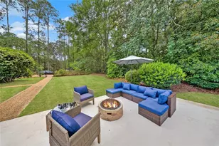 20 Cherokee Rd, Moultrie, GA 31768 - Photo 4