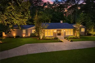 20 Cherokee Rd, Moultrie, GA 31768 - Photo 2