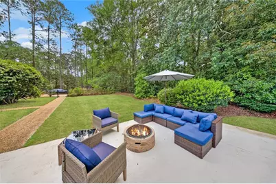 20 Cherokee Road, Moultrie, GA 31768 - Photo 58