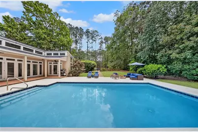 20 Cherokee Road, Moultrie, GA 31768 - Photo 56