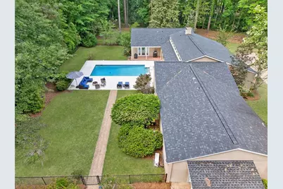 20 Cherokee Road, Moultrie, GA 31768 - Photo 60