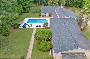 20 Cherokee Rd, Moultrie, GA 31768 - Photo 60