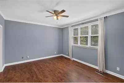 20 Cherokee Road, Moultrie, GA 31768 - Photo 44