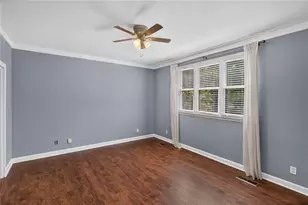 20 Cherokee Rd, Moultrie, GA 31768 - Photo 44