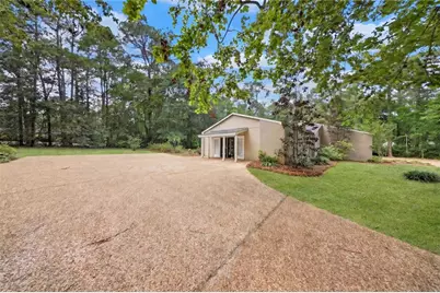 20 Cherokee Road, Moultrie, GA 31768 - Photo 64