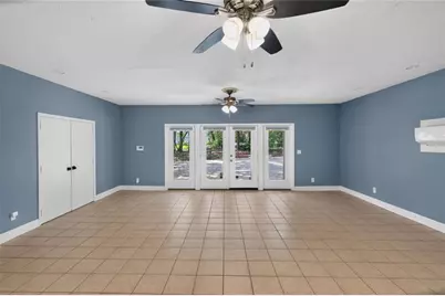 20 Cherokee Road, Moultrie, GA 31768 - Photo 52