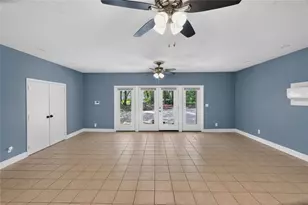 20 Cherokee Rd, Moultrie, GA 31768 - Photo 52
