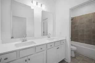 3229 Danlow Ct, Kennesaw, GA 30152 - Photo 24