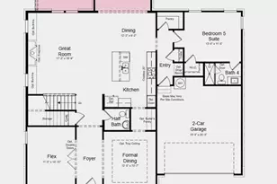 3229 Danlow Ct, Kennesaw, GA 30152 - Photo 30