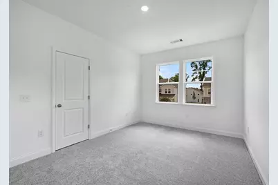3229 Danlow Court, Kennesaw, GA 30152 - Photo 18
