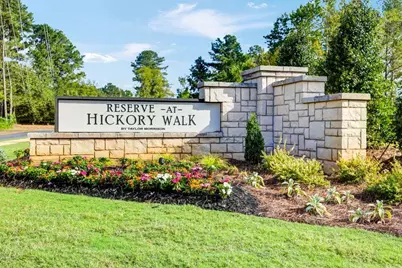 3229 Danlow Court, Kennesaw, GA 30152 - Photo 26