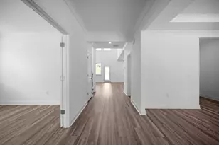 3229 Danlow Ct, Kennesaw, GA 30152 - Photo 6