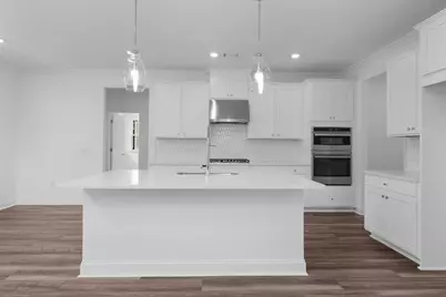 3229 Danlow Court, Kennesaw, GA 30152 - Photo 2