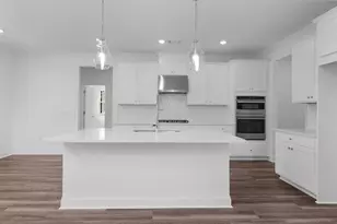 3229 Danlow Ct, Kennesaw, GA 30152 - Photo 2