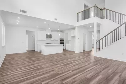3229 Danlow Court, Kennesaw, GA 30152 - Photo 12