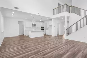 3229 Danlow Ct, Kennesaw, GA 30152 - Photo 12