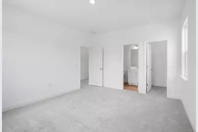 3229 Danlow Court, Kennesaw, GA 30152 - Photo 24