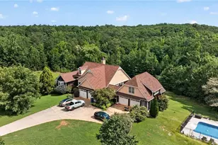 7226 Tyree Rd, Winston, GA 30187 - Photo 1