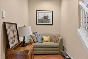 7226 Tyree Rd, Winston, GA 30187 - Photo 22