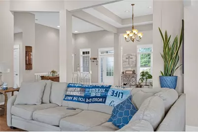 7226 Tyree Road, Winston, GA 30187 - Photo 10