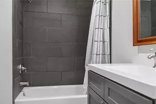 7226 Tyree Rd, Winston, GA 30187 - Photo 6