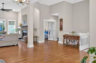 7226 Tyree Rd, Winston, GA 30187 - Photo 8