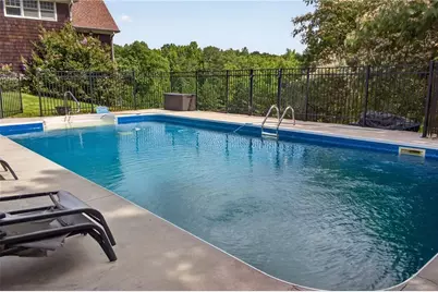 7226 Tyree Road, Winston, GA 30187 - Photo 24