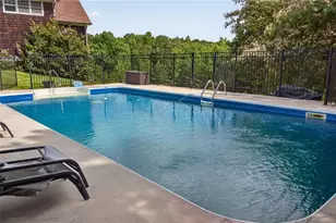 7226 Tyree Rd, Winston, GA 30187 - Photo 24