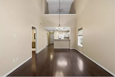 240 Cottonwood Creek Circle, Canton, GA 30114 - Photo 14