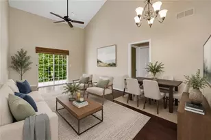 240 Cottonwood Creek Cir, Canton, GA 30114 - Photo 14