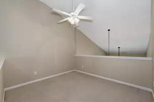 240 Cottonwood Creek Cir, Canton, GA 30114 - Photo 26