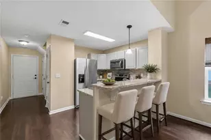 240 Cottonwood Creek Cir, Canton, GA 30114 - Photo 10