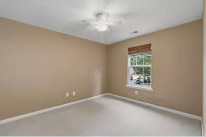 240 Cottonwood Creek Circle, Canton, GA 30114 - Photo 24