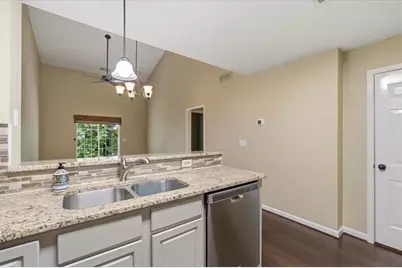 240 Cottonwood Creek Circle, Canton, GA 30114 - Photo 10