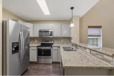 240 Cottonwood Creek Circle, Canton, GA 30114 - Photo 8