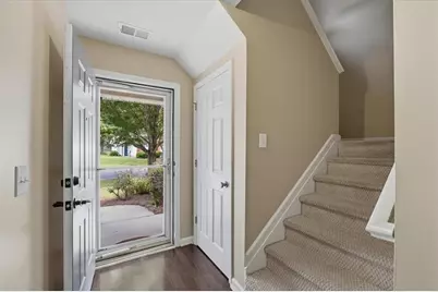 240 Cottonwood Creek Circle, Canton, GA 30114 - Photo 6