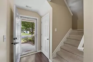 240 Cottonwood Creek Cir, Canton, GA 30114 - Photo 6