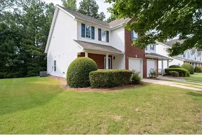 240 Cottonwood Creek Circle, Canton, GA 30114 - Photo 4