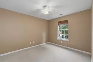 240 Cottonwood Creek Cir, Canton, GA 30114 - Photo 30