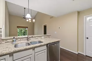 240 Cottonwood Creek Cir, Canton, GA 30114 - Photo 12