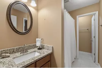 240 Cottonwood Creek Circle, Canton, GA 30114 - Photo 22