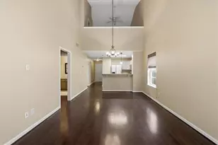 240 Cottonwood Creek Cir, Canton, GA 30114 - Photo 18