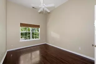 240 Cottonwood Creek Cir, Canton, GA 30114 - Photo 22