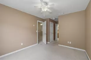 240 Cottonwood Creek Cir, Canton, GA 30114 - Photo 32
