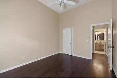 240 Cottonwood Creek Circle, Canton, GA 30114 - Photo 18