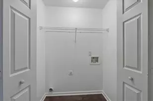 240 Cottonwood Creek Cir, Canton, GA 30114 - Photo 20